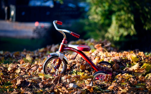 1753595 (a): :1920x1200